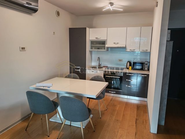Apartmán na predaj 49 m² – Lepoglava
