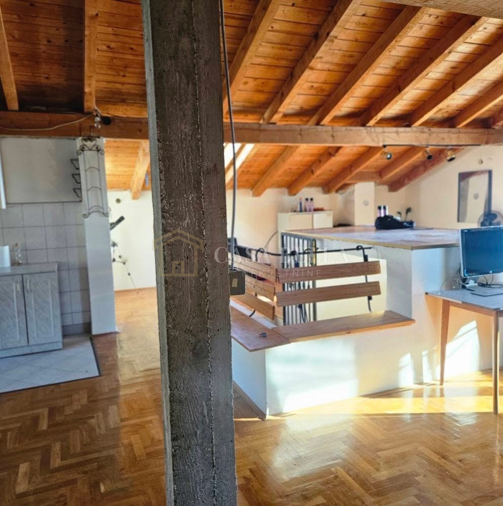 House For sale - Primorsko-goranska Matulji - foto 3/9