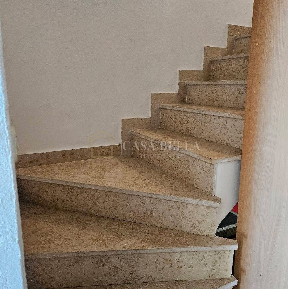 House For sale - Primorsko-goranska Matulji - foto 4/9