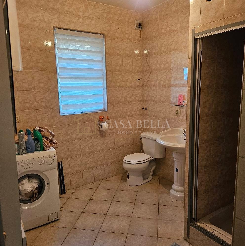 House For sale - Primorsko-goranska Matulji - foto 5/9