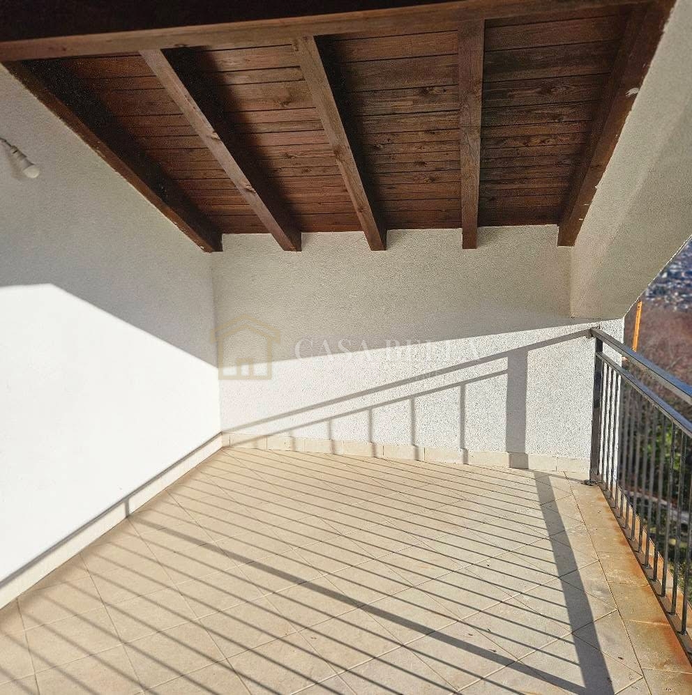 House For sale - PRIMORSKO-GORANSKA MATULJI