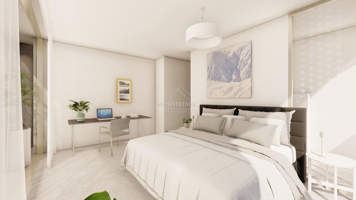 Apartment Zu verkaufen - ZADARSKA ZADAR