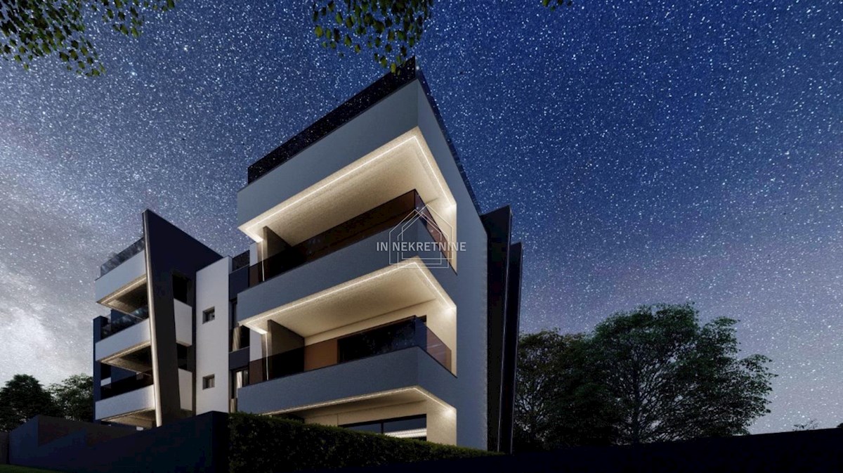 House For sale - Zadarska Zadar - foto 1/6