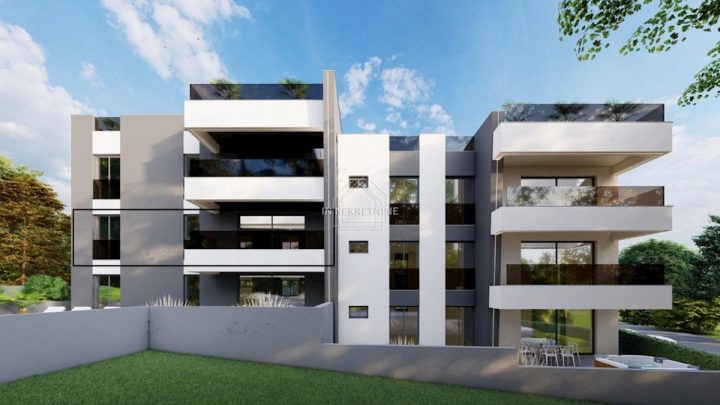 Haus Zu verkaufen - Zadarska Zadar - foto 4/5