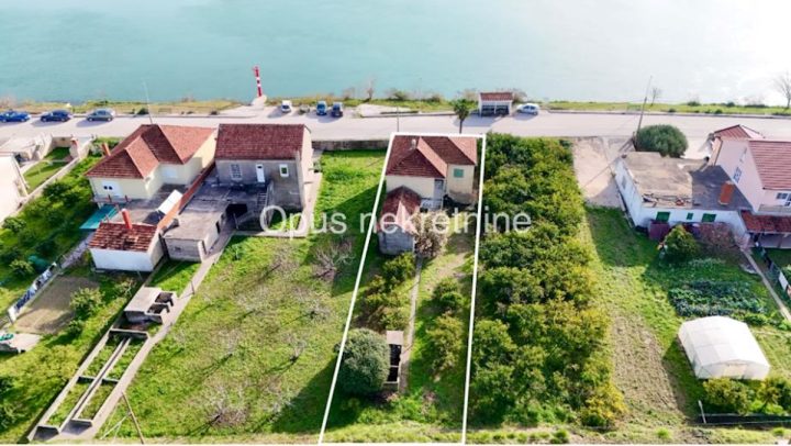 Dům na prodej 185 m² – Kula Norinska