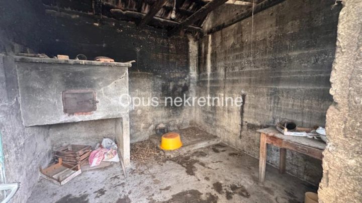 Hiša Na predaj - Dubrovačko-neretvanska Kula Norinska - foto 2/26