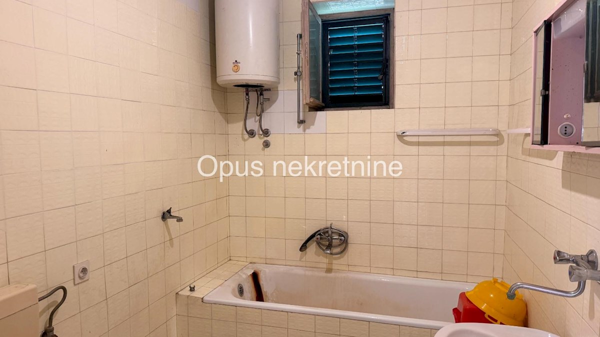 Kuća Na prodaju - DUBROVAČKO-NERETVANSKA KULA NORINSKA