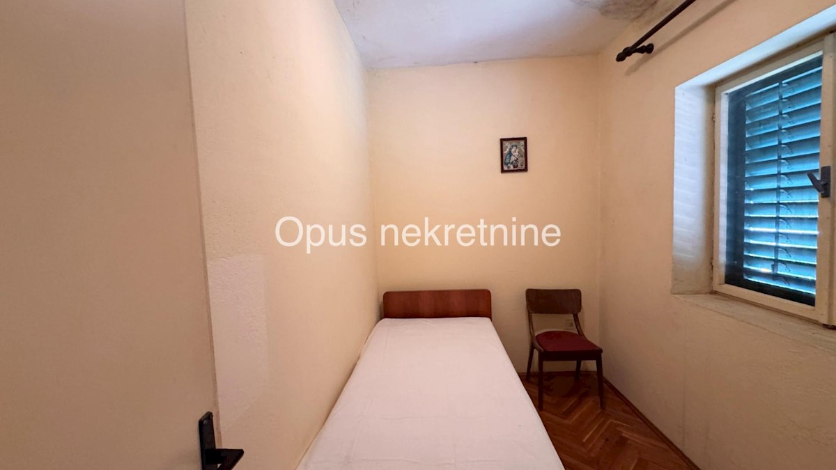 Kuća Na prodaju - DUBROVAČKO-NERETVANSKA KULA NORINSKA