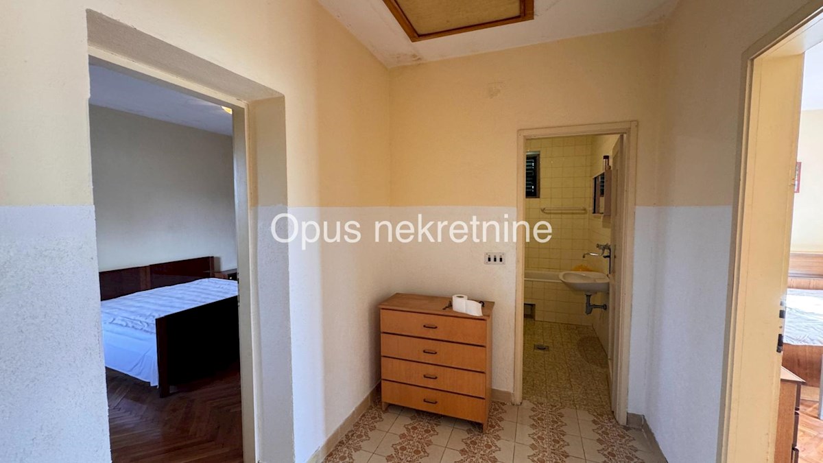 Kuća Na prodaju - DUBROVAČKO-NERETVANSKA KULA NORINSKA