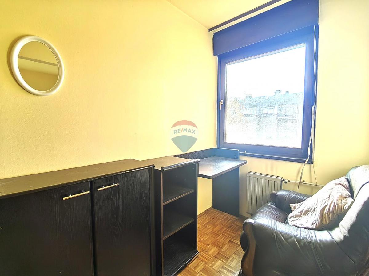 Mieszkanie Do wynajęcia - Grad Zagreb Zagreb - foto 4/8