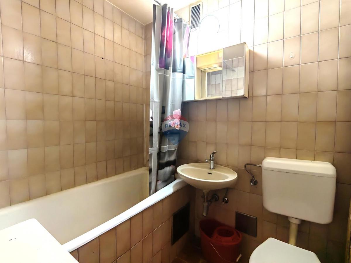 Mieszkanie Do wynajęcia - GRAD ZAGREB ZAGREB