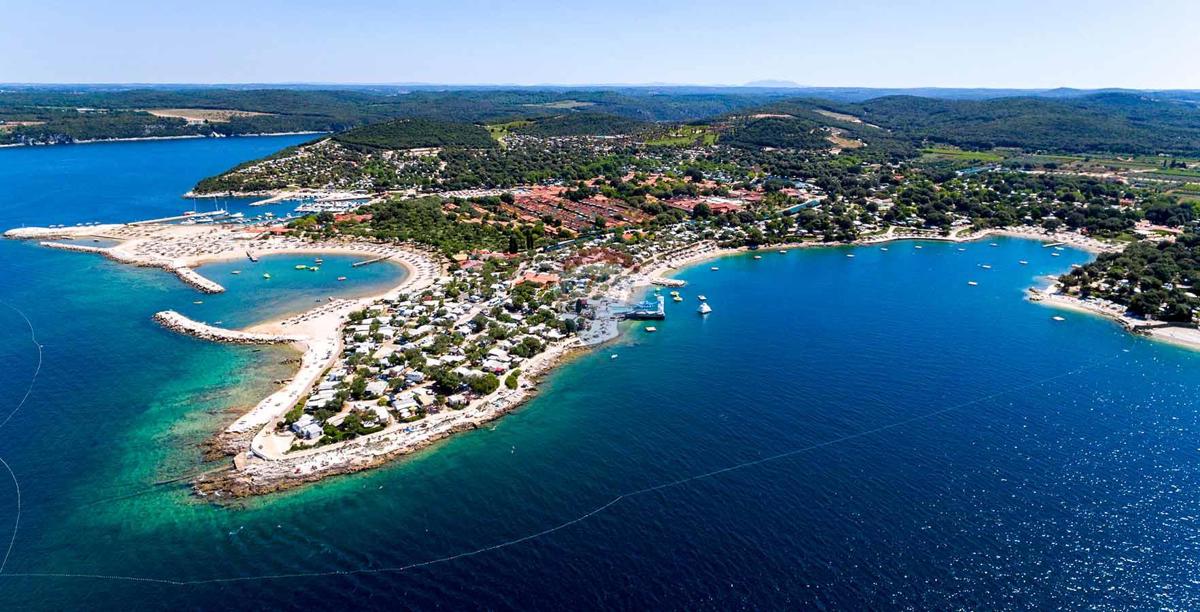 Zemljište Na prodaju - Istarska Rovinj - foto 2/2
