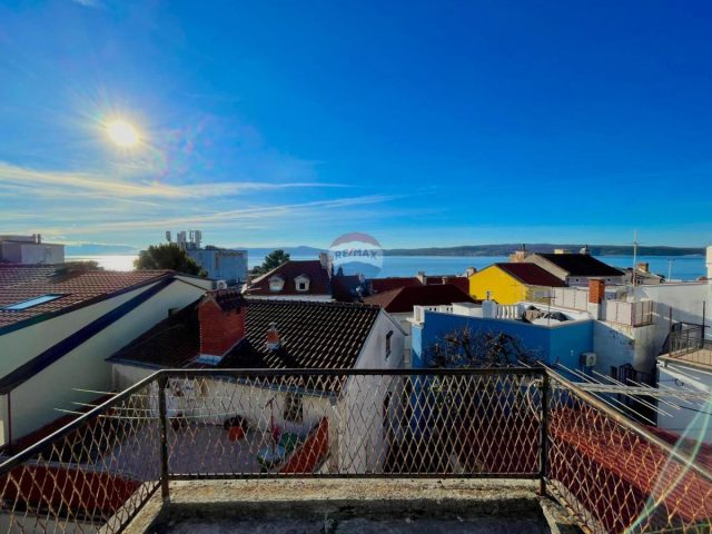 Dom do wynajęcia 160 m² – Crikvenica
