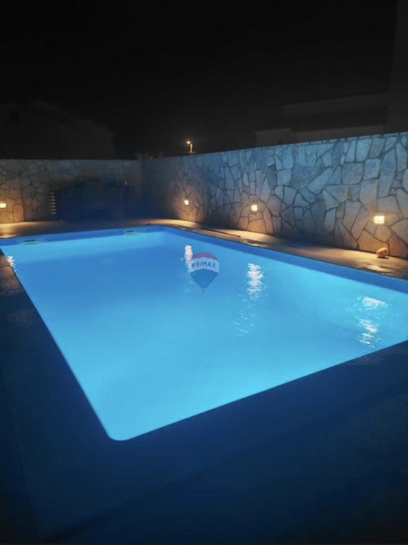 Apartment Zu vermieten - PRIMORSKO-GORANSKA MATULJI