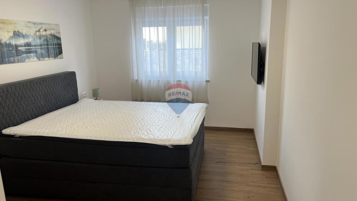 Apartment Zu vermieten - PRIMORSKO-GORANSKA MATULJI