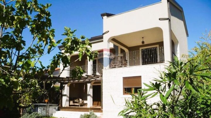 House For sale - Istarska Umag - foto 2/31