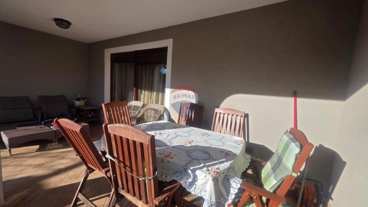 House For sale - Istarska Umag - foto 4/31