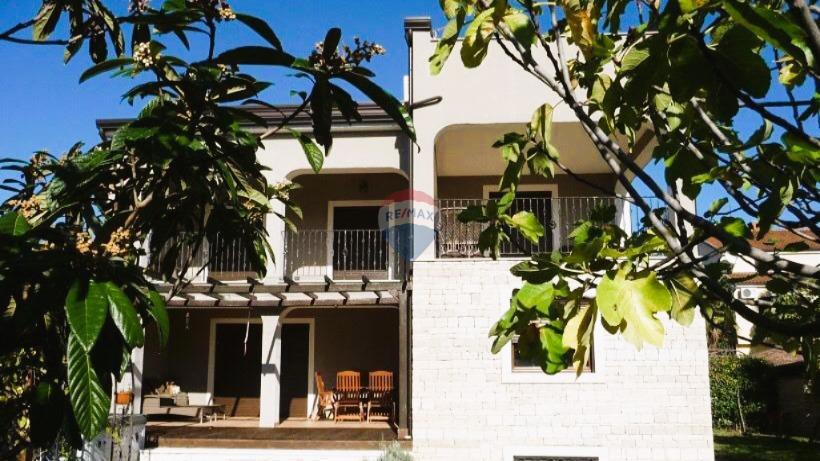 Haus Zu verkaufen - Istarska Umag - foto 1/31