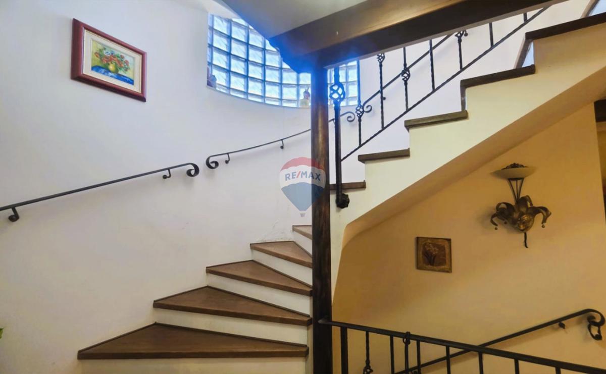 Haus Zu verkaufen - ISTARSKA UMAG