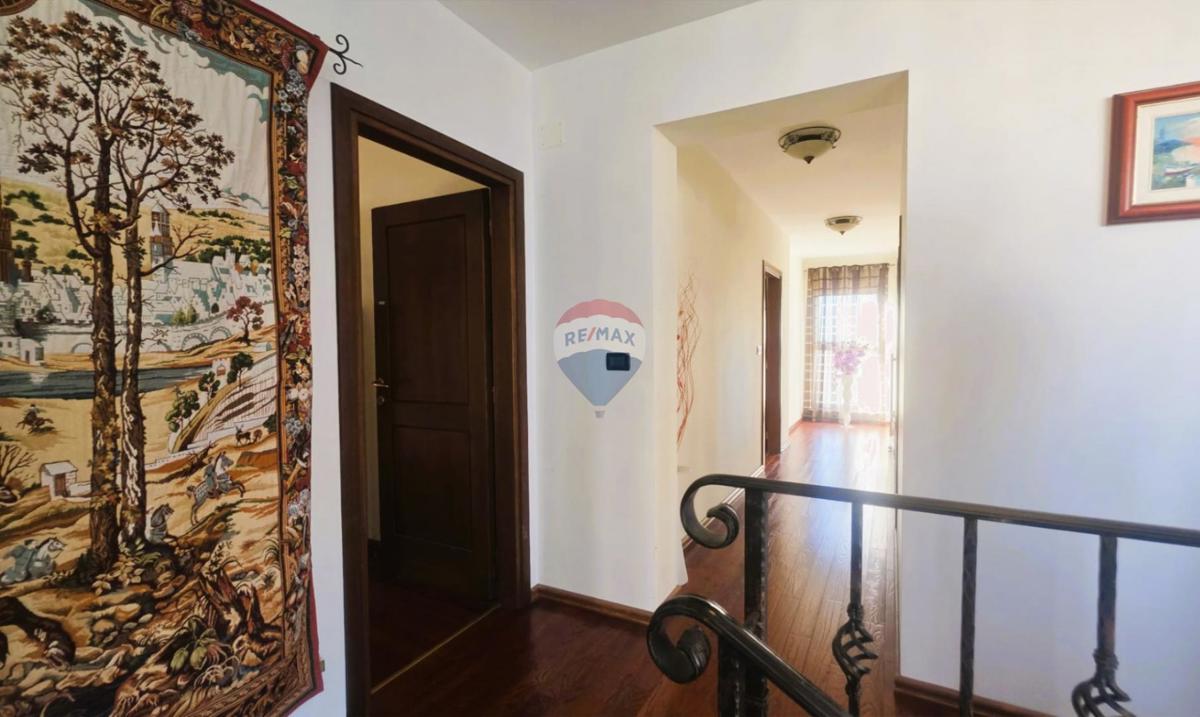 Haus Zu verkaufen - ISTARSKA UMAG