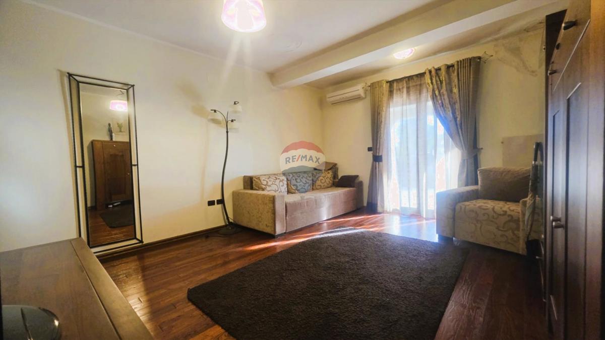 Haus Zu verkaufen - ISTARSKA UMAG