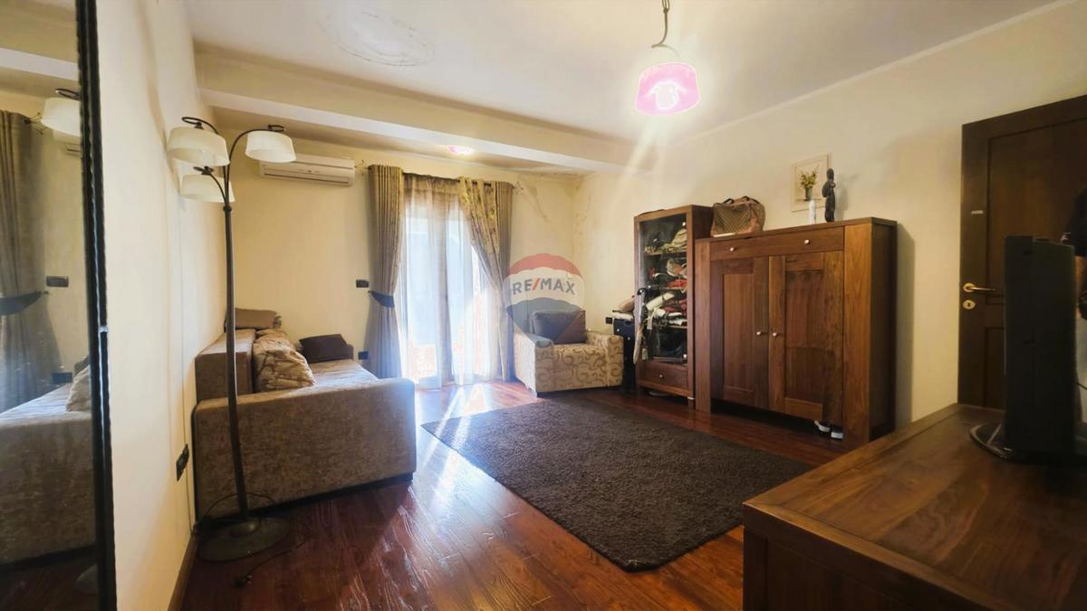 Haus Zu verkaufen - ISTARSKA UMAG