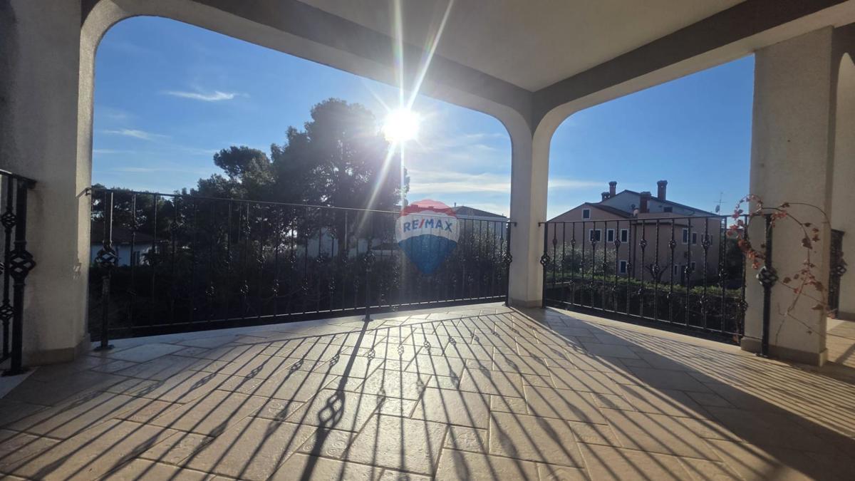 Haus Zu verkaufen - ISTARSKA UMAG