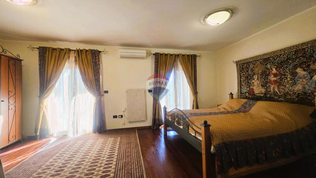 Haus Zu verkaufen - ISTARSKA UMAG