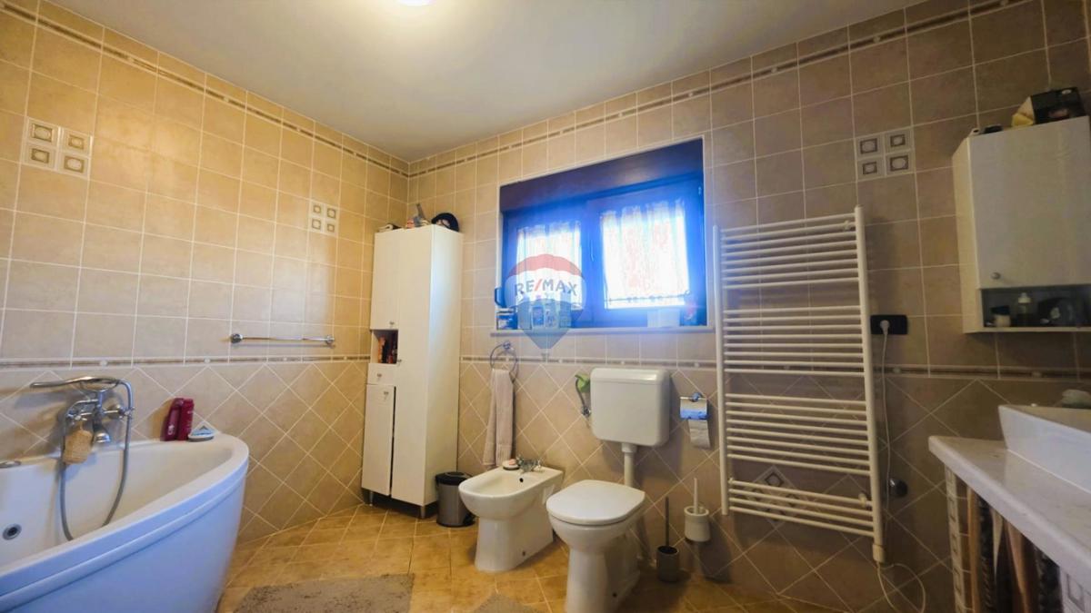 Haus Zu verkaufen - ISTARSKA UMAG