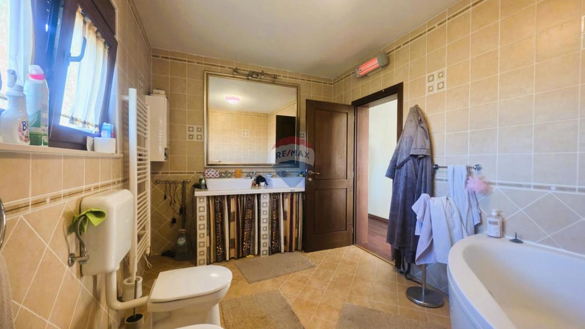 Haus Zu verkaufen - ISTARSKA UMAG