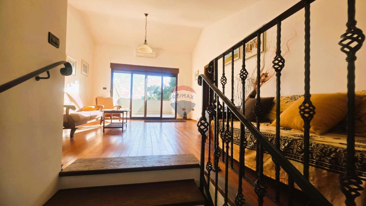 Haus Zu verkaufen - ISTARSKA UMAG