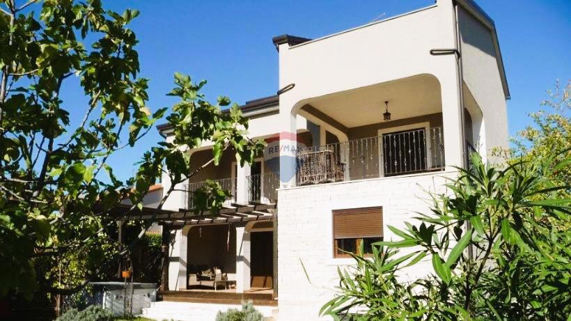 Haus Zu verkaufen - Istarska Umag - foto 2/31