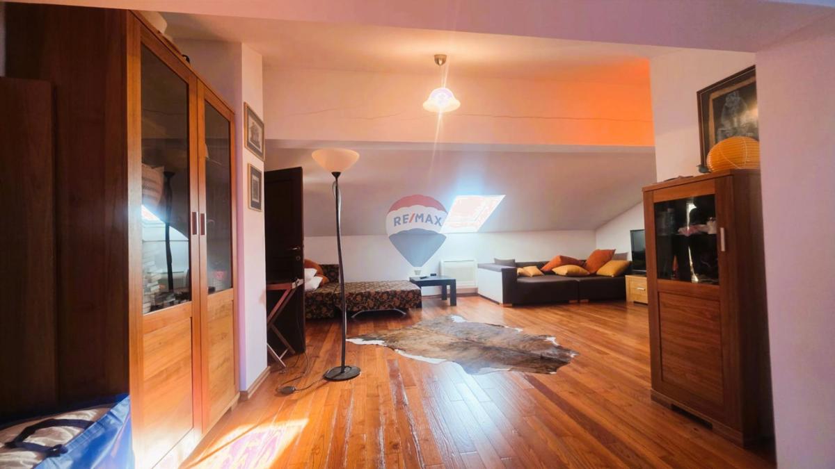 Haus Zu verkaufen - ISTARSKA UMAG