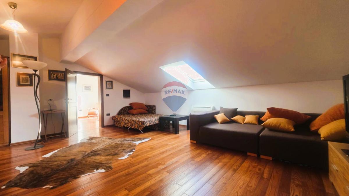 Haus Zu verkaufen - ISTARSKA UMAG