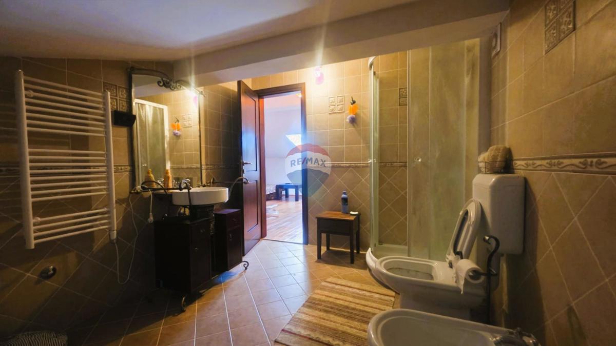 Haus Zu verkaufen - ISTARSKA UMAG