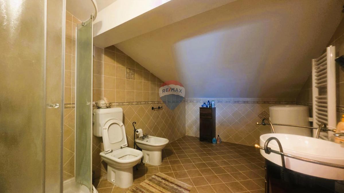 Haus Zu verkaufen - ISTARSKA UMAG