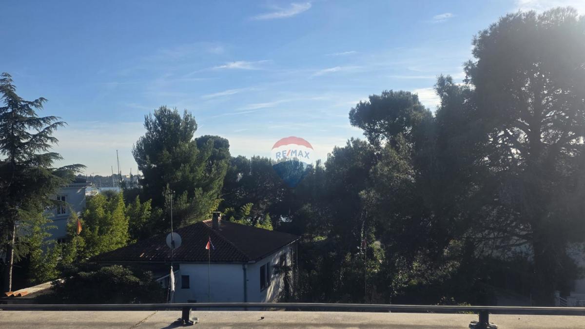 Haus Zu verkaufen - ISTARSKA UMAG