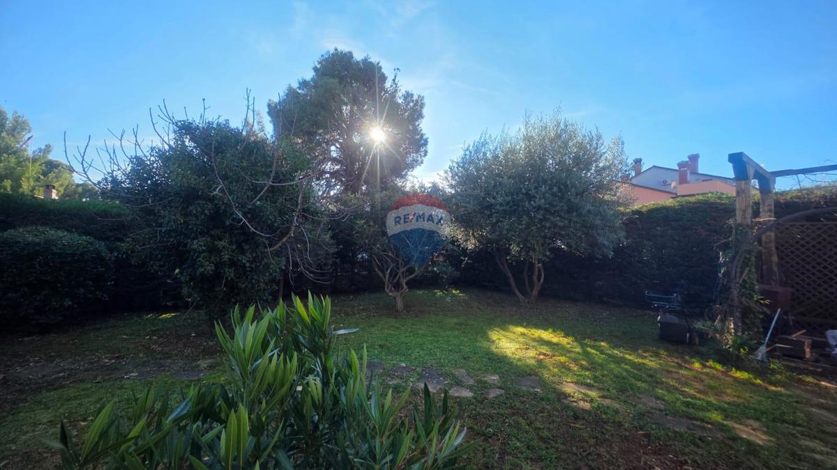 Haus Zu verkaufen - ISTARSKA UMAG
