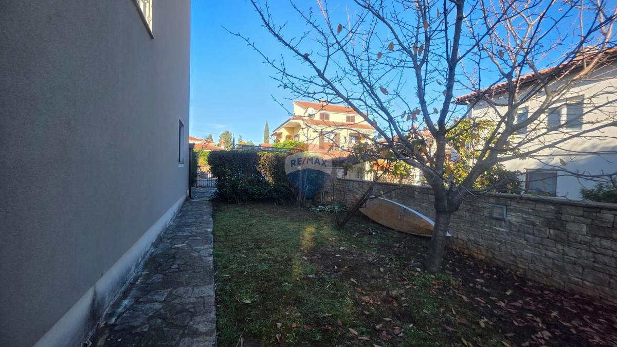 Haus Zu verkaufen - ISTARSKA UMAG