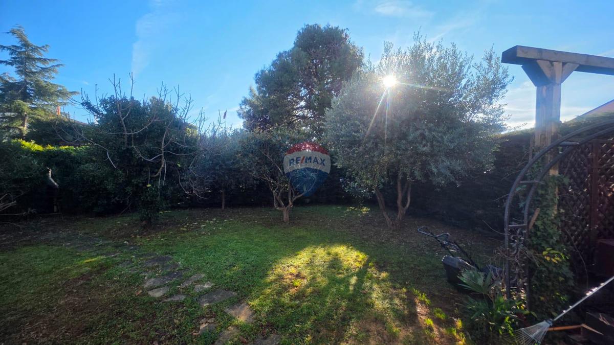 Haus Zu verkaufen - ISTARSKA UMAG