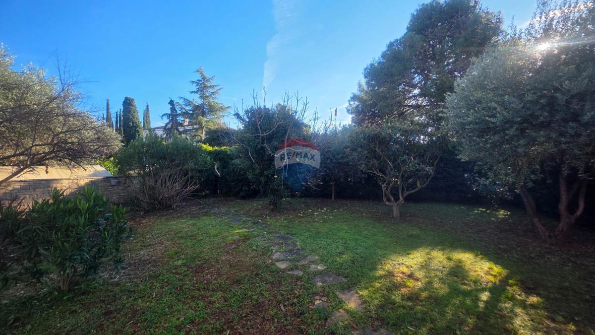 Haus Zu verkaufen - ISTARSKA UMAG