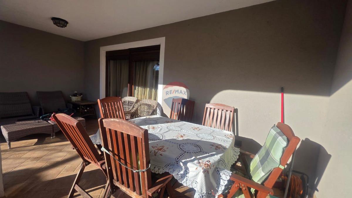 Haus Zu verkaufen - Istarska Umag - foto 4/31