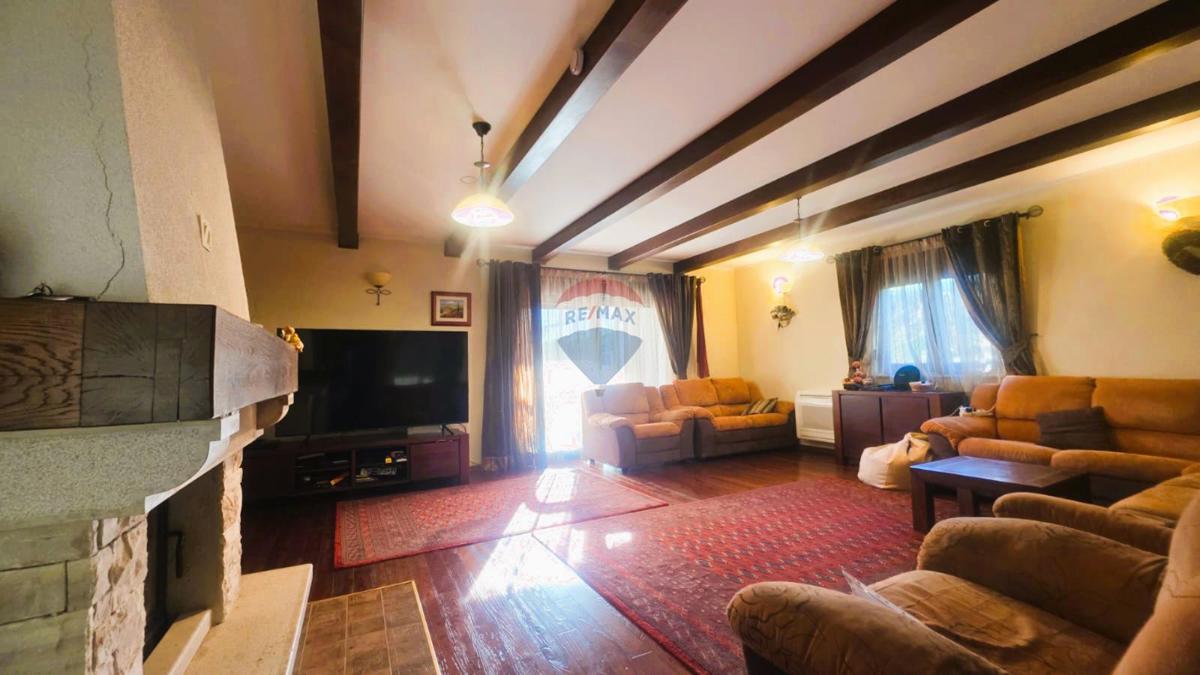 Haus Zu verkaufen - Istarska Umag - foto 5/31