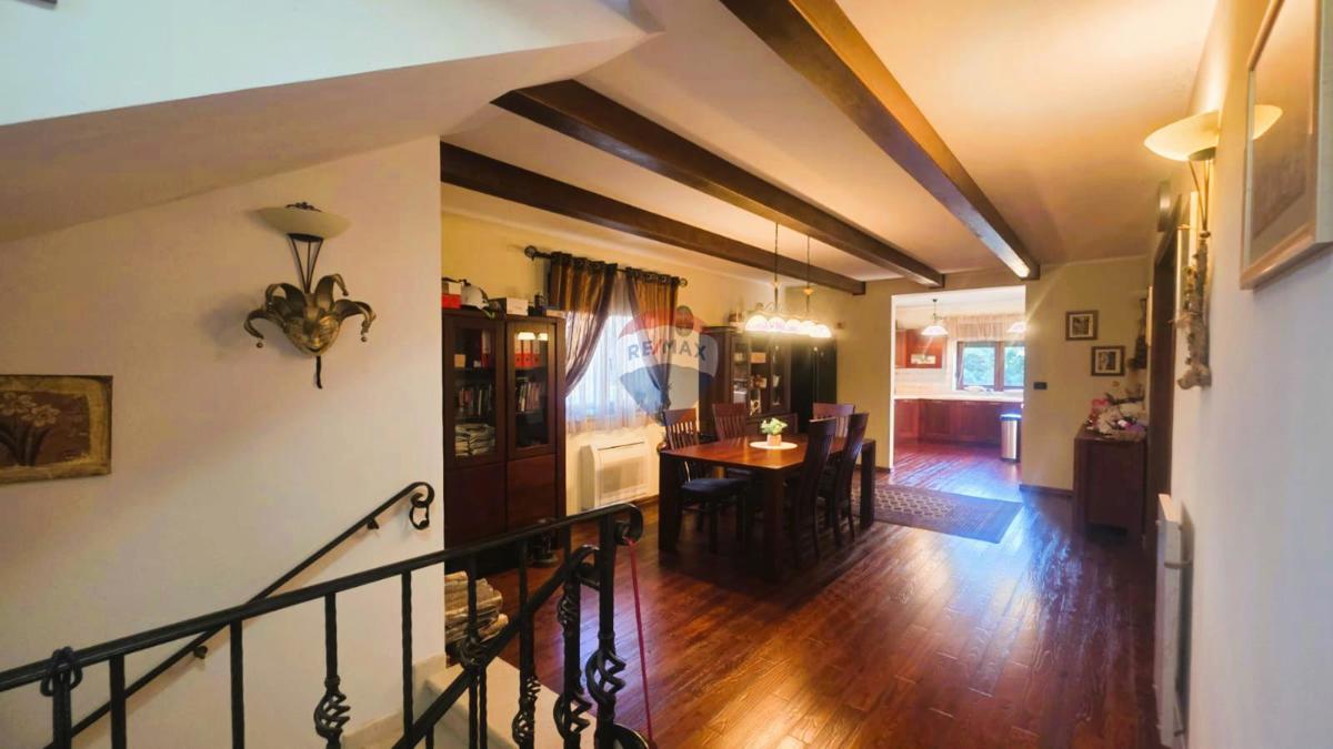 Haus Zu verkaufen - ISTARSKA UMAG