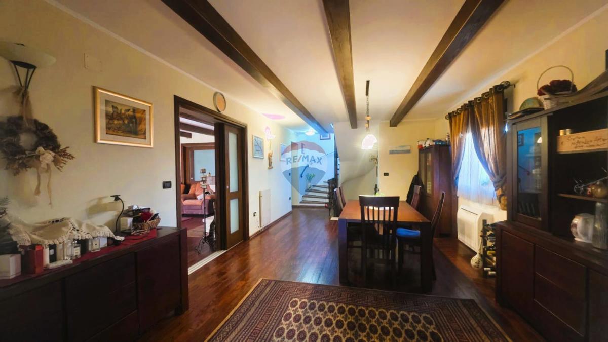 Haus Zu verkaufen - ISTARSKA UMAG
