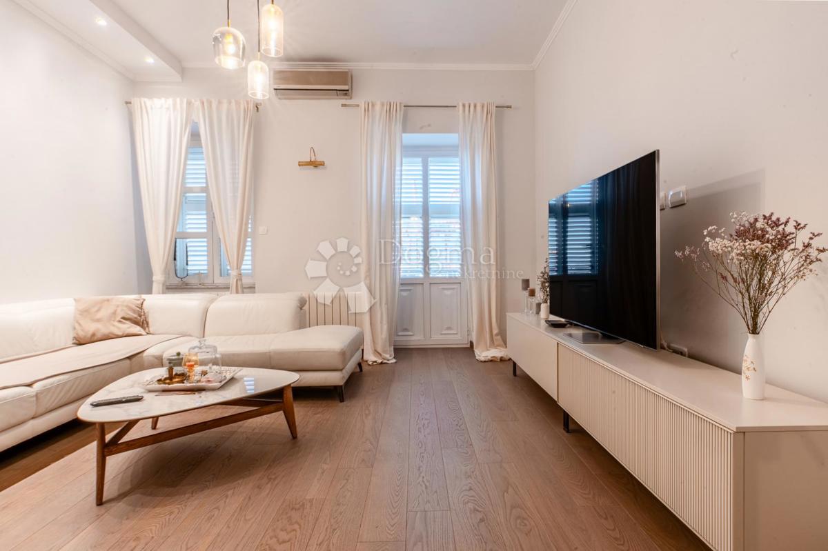 Flat For sale - Primorsko-goranska Rijeka - foto 1/17