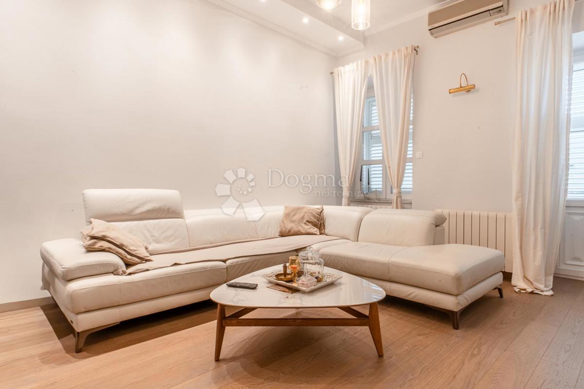 Flat For sale - Primorsko-goranska Rijeka - foto 2/17