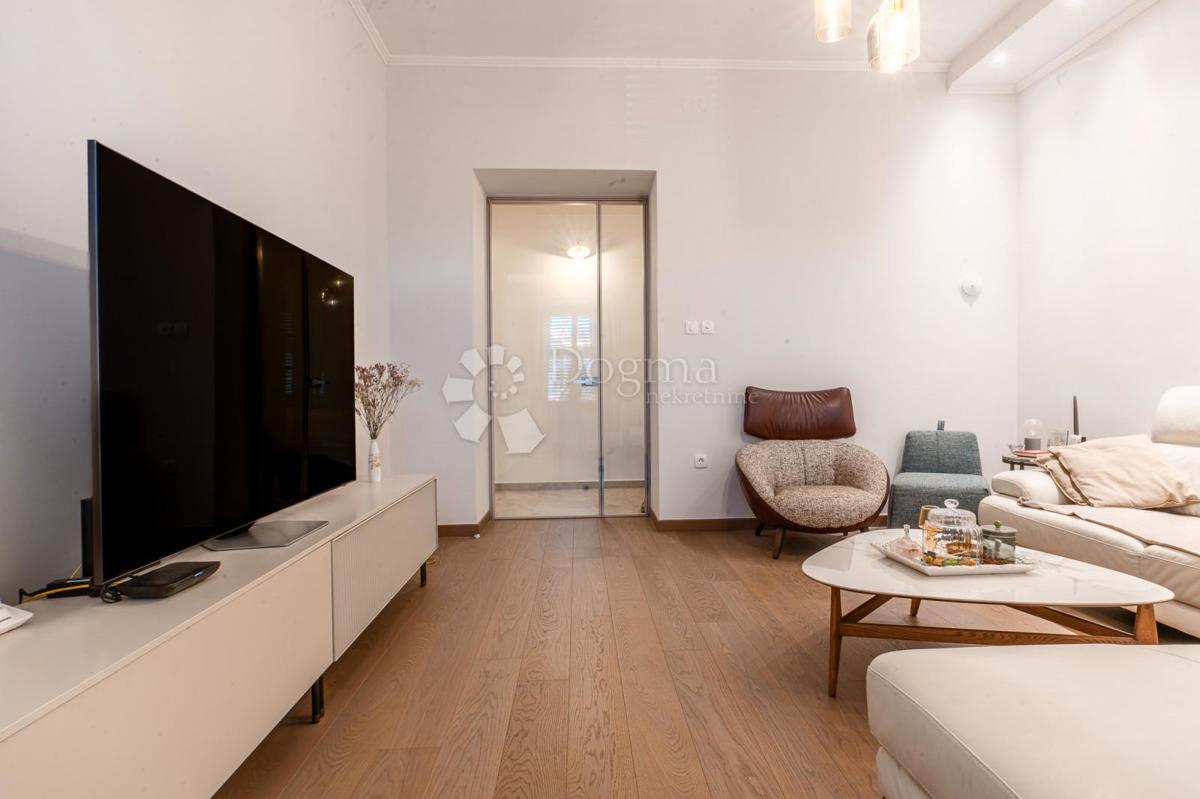 Flat For sale - Primorsko-goranska Rijeka - foto 3/17