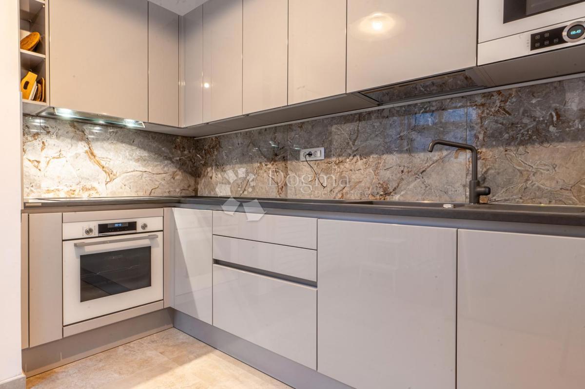 Flat For sale - Primorsko-goranska Rijeka - foto 4/17