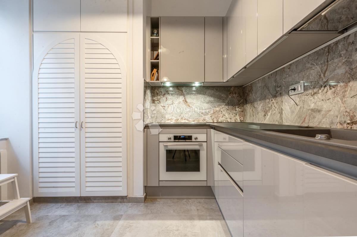 Flat For sale - Primorsko-goranska Rijeka - foto 5/17